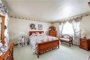 512 Pennsylvania Ave, Connellsville, PA 15631 - Photo 24