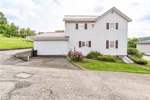512 Pennsylvania Ave, Connellsville, PA 15631 - Photo 4
