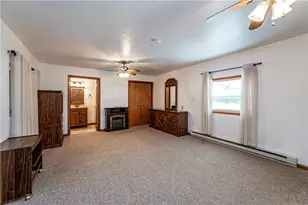 512 Pennsylvania Ave, Connellsville, PA 15631 - Photo 20