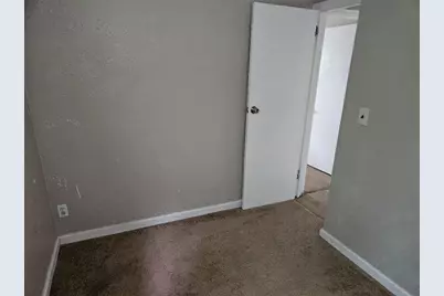 1374 Terrace St, Bridgeville, PA 15017 - Photo 12