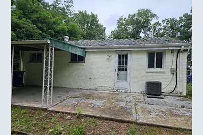 1374 Terrace St, Bridgeville, PA 15017 - Photo 6