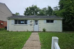 1374 Terrace St, Bridgeville, PA 15017 - Photo 1