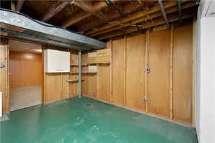 5260 Blossom Rd, Pittsburgh, PA 15236 - Photo 22