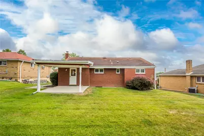 5260 Blossom Rd, Pittsburgh, PA 15236 - Photo 24