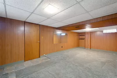 5260 Blossom Rd, Pittsburgh, PA 15236 - Photo 20
