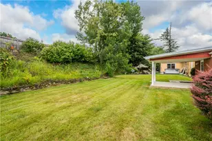 5260 Blossom Rd, Pittsburgh, PA 15236 - Photo 26