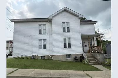 602 Walnut Street Street, Irwin, PA 15642 - Photo 1