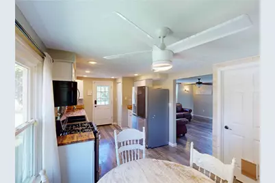 224 Deer Creek Rd, Jefferson Township, PA 16056 - Photo 12