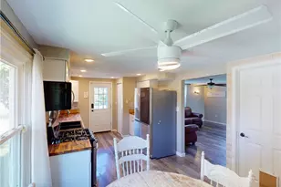224 Deer Creek Rd, Jefferson Township, PA 16056 - Photo 12