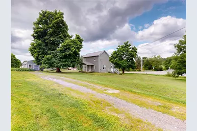224 Deer Creek Rd, Jefferson Township, PA 16056 - Photo 2