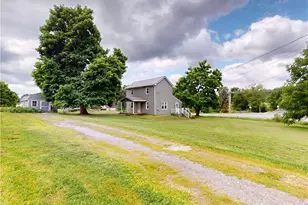224 Deer Creek Rd, Jefferson Township, PA 16056 - Photo 2