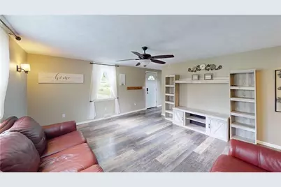 224 Deer Creek Rd, Jefferson Township, PA 16056 - Photo 6