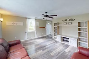 224 Deer Creek Rd, Jefferson Township, PA 16056 - Photo 6