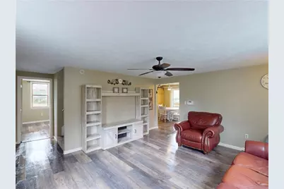 224 Deer Creek Rd, Jefferson Township, PA 16056 - Photo 4