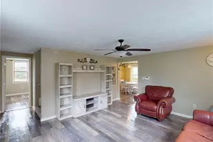 224 Deer Creek Rd, Jefferson Township, PA 16056 - Photo 4
