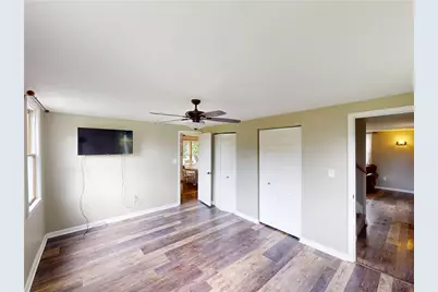 224 Deer Creek Rd, Jefferson Township, PA 16056 - Photo 18