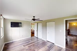 224 Deer Creek Rd, Jefferson Township, PA 16056 - Photo 18