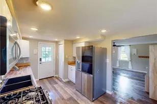 224 Deer Creek Rd, Jefferson Township, PA 16056 - Photo 10