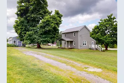224 Deer Creek Rd, Jefferson Township, PA 16056 - Photo 34