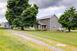 224 Deer Creek Rd, Jefferson Township, PA 16056 - Photo 34