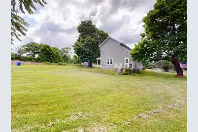 224 Deer Creek Rd, Jefferson Township, PA 16056 - Photo 32