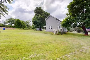 224 Deer Creek Rd, Jefferson Township, PA 16056 - Photo 32