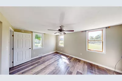 224 Deer Creek Rd, Jefferson Township, PA 16056 - Photo 16