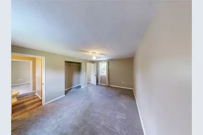 224 Deer Creek Rd, Jefferson Township, PA 16056 - Photo 30