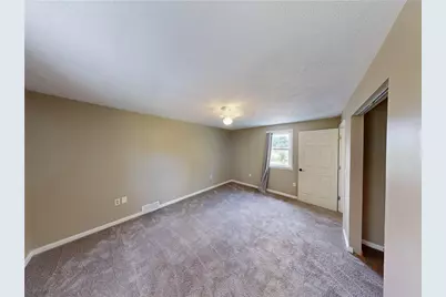 224 Deer Creek Rd, Jefferson Township, PA 16056 - Photo 24