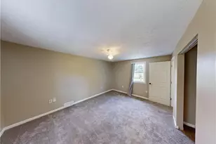 224 Deer Creek Rd, Jefferson Township, PA 16056 - Photo 24