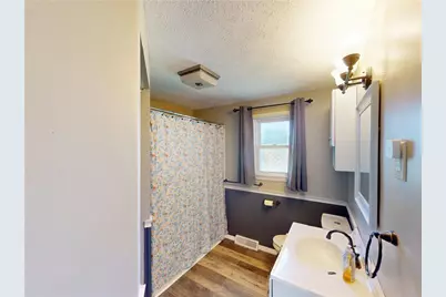224 Deer Creek Rd, Jefferson Township, PA 16056 - Photo 20