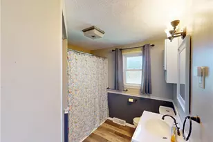 224 Deer Creek Rd, Jefferson Township, PA 16056 - Photo 20