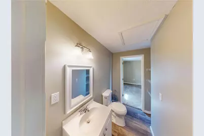 224 Deer Creek Rd, Jefferson Township, PA 16056 - Photo 28
