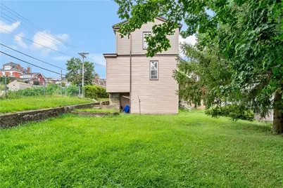 100 Wynoka St, Pittsburgh, PA 15210 - Photo 8