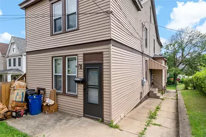100 Wynoka St, Pittsburgh, PA 15210 - Photo 22