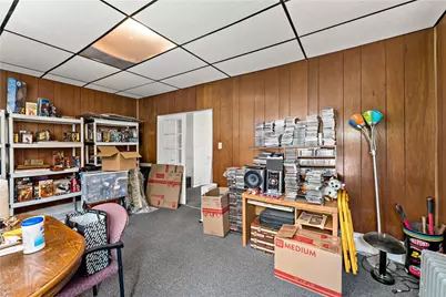 100 Wynoka St, Pittsburgh, PA 15210 - Photo 2