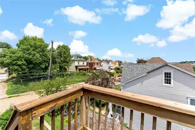 100 Wynoka St, Pittsburgh, PA 15210 - Photo 28