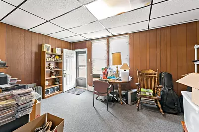 100 Wynoka St, Pittsburgh, PA 15210 - Photo 1