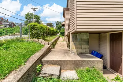 100 Wynoka St, Pittsburgh, PA 15210 - Photo 24