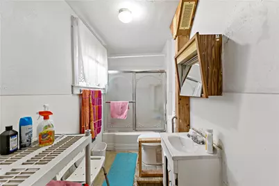 100 Wynoka St, Pittsburgh, PA 15210 - Photo 6