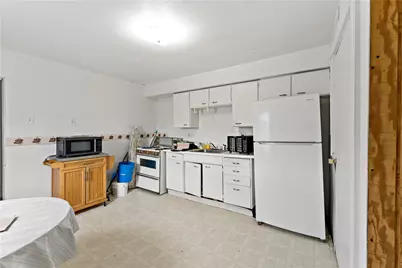 100 Wynoka St, Pittsburgh, PA 15210 - Photo 16