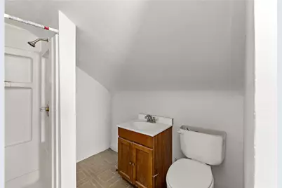 100 Wynoka St, Pittsburgh, PA 15210 - Photo 20