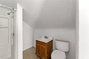 100 Wynoka St, Pittsburgh, PA 15210 - Photo 20