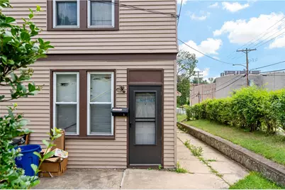 100 Wynoka St, Pittsburgh, PA 15210 - Photo 2