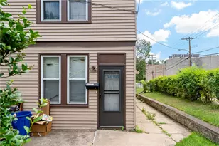 100 Wynoka St, Pittsburgh, PA 15210 - Photo 2