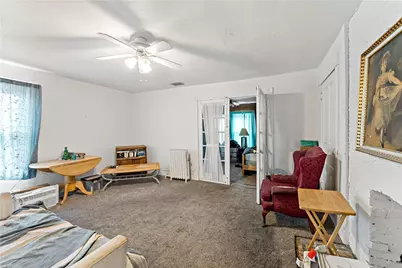100 Wynoka St, Pittsburgh, PA 15210 - Photo 12