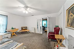 100 Wynoka St, Pittsburgh, PA 15210 - Photo 12