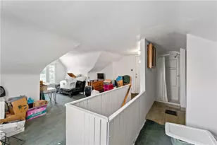 100 Wynoka St, Pittsburgh, PA 15210 - Photo 20