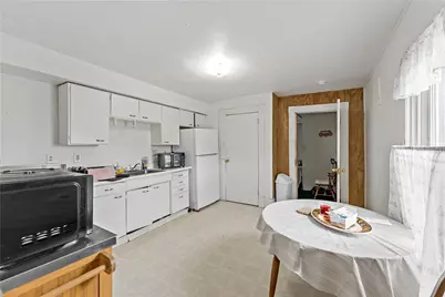 100 Wynoka St, Pittsburgh, PA 15210 - Photo 16