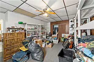 100 Wynoka St, Pittsburgh, PA 15210 - Photo 6